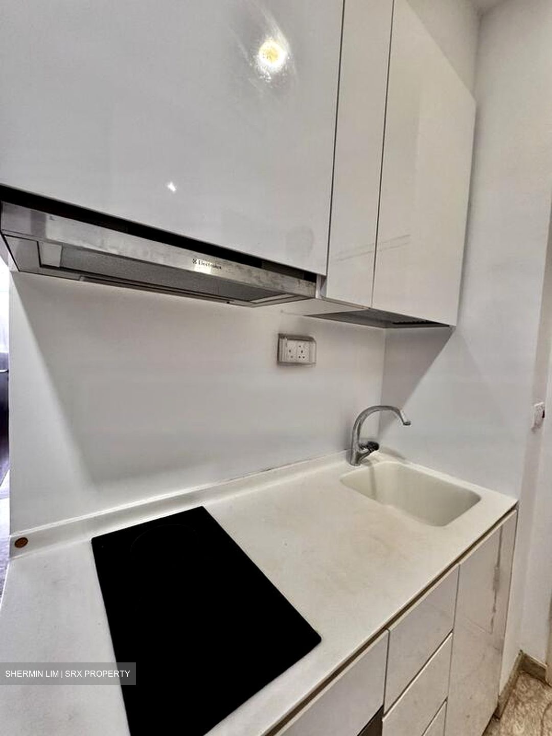 East Village (D16), Apartment #444967351